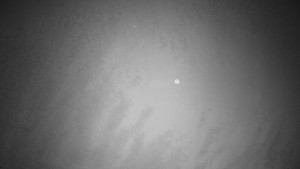 Horské atrakce Ramzová - Horské atrakce Ramzová - 9.11.2025 v 05:45