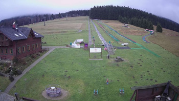 Snímek    9.11.2025 v 09:45