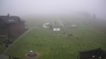 Snímek 9.11.2025 v 10:30