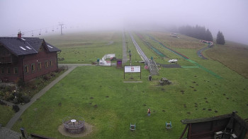 Snímek 9.11.2025 v 10:45