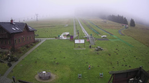 Horské atrakce Ramzová - Horské atrakce Ramzová - 9.11.2025 v 11:00 Horské atrakce Ramzová - Horské atrakce Ramzová - 9.11.2025 v 11:00