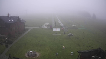 Snímek 9.11.2025 v 15:45