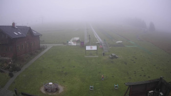 Snímek 9.11.2025 v 16:00