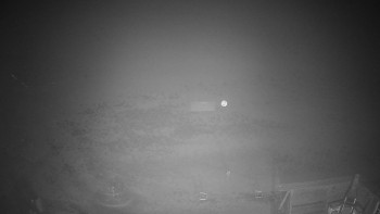 Snímek 9.11.2025 v 17:15