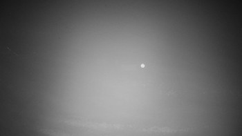 Snímek 9.11.2025 v 17:45