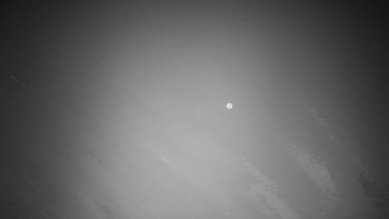 Snímek 9.11.2025 v 18:00