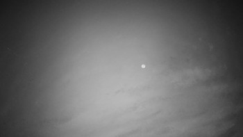 Snímek 9.11.2025 v 18:15