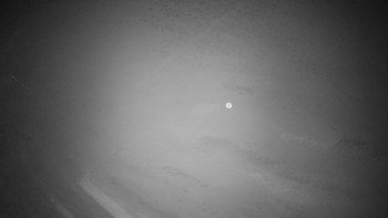 Snímek 9.11.2025 v 19:00