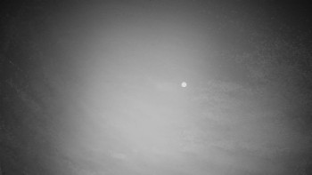 Snímek 9.11.2025 v 19:30