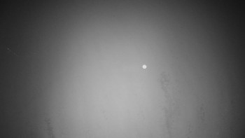 Snímek 9.11.2025 v 20:00