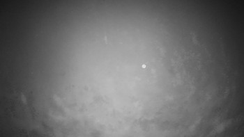 Snímek 9.11.2025 v 21:15