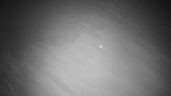 Snímek 9.11.2025 v 21:30