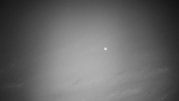 Snímek 9.11.2025 v 22:30