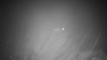 Snímek 9.11.2025 v 22:45