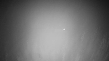 Snímek 10.11.2025 v 00:00