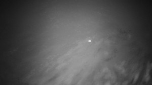 Horské atrakce Ramzová - Horské atrakce Ramzová - 10.11.2025 v 00:45 Horské atrakce Ramzová - Horské atrakce Ramzová - 10.11.2025 v 00:45