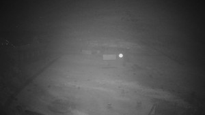 Horské atrakce Ramzová - Horské atrakce Ramzová - 10.11.2025 v 03:45 Horské atrakce Ramzová - Horské atrakce Ramzová - 10.11.2025 v 03:45