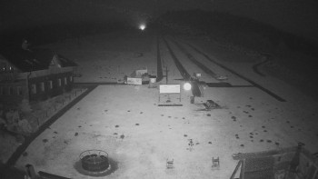 Snímek    10.11.2025 v 05:15