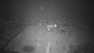 Horské atrakce Ramzová - Horské atrakce Ramzová - 10.11.2025 v 05:45 Horské atrakce Ramzová - Horské atrakce Ramzová - 10.11.2025 v 05:45