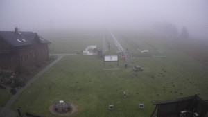 Horské atrakce Ramzová - Horské atrakce Ramzová - 10.11.2025 v 06:45 Horské atrakce Ramzová - Horské atrakce Ramzová - 10.11.2025 v 06:45