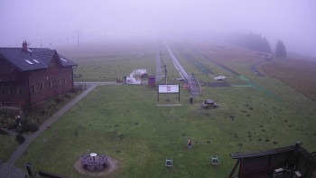 Snímek    10.11.2025 v 07:15