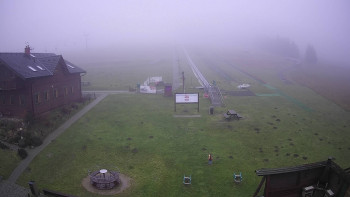 Snímek    10.11.2025 v 07:45