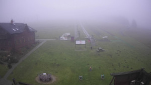 Horské atrakce Ramzová - Horské atrakce Ramzová - 10.11.2025 v 08:30 Horské atrakce Ramzová - Horské atrakce Ramzová - 10.11.2025 v 08:30