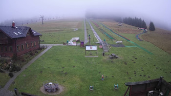 Snímek    10.11.2025 v 10:15