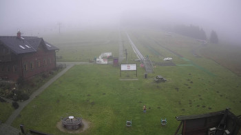 Snímek    10.11.2025 v 14:45