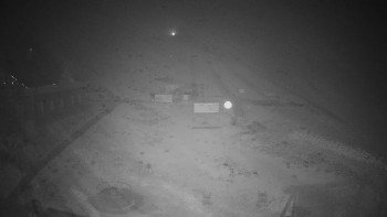 Snímek    10.11.2025 v 19:30