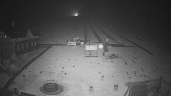 Snímek    10.11.2025 v 21:15