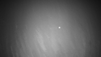 Snímek    10.11.2025 v 22:15