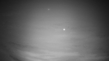 Snímek    10.11.2025 v 23:00