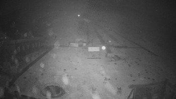 Snímek    11.11.2025 v 00:00