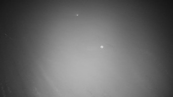 Snímek    11.11.2025 v 03:45