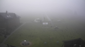 Snímek    11.11.2025 v 06:45