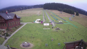 Snímek 11.11.2025 v 14:00