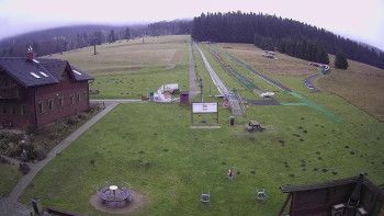 Snímek    11.11.2025 v 15:30