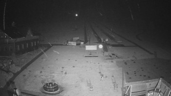 Snímek    11.11.2025 v 18:00