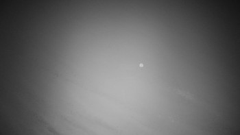 Snímek    11.11.2025 v 23:30