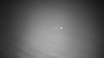 Snímek    12.11.2025 v 03:15