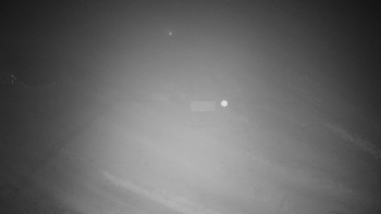 Snímek 12.11.2025 v 04:00