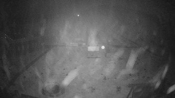 Snímek 12.11.2025 v 04:30