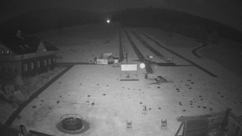 Snímek    12.11.2025 v 05:15