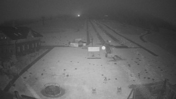 Snímek 12.11.2025 v 06:00