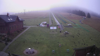 Snímek 12.11.2025 v 06:45