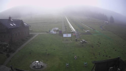 Horské atrakce Ramzová