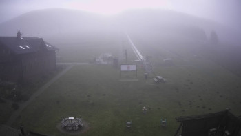 Snímek 12.11.2025 v 08:30