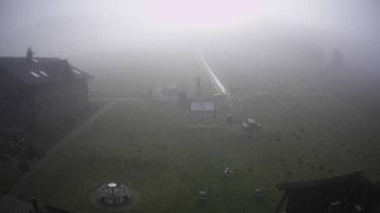 Snímek    12.11.2025 v 09:00