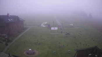 Snímek 12.11.2025 v 10:15